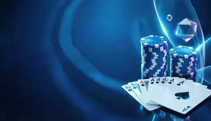 nv casino login